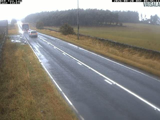 durham-a68-b6296-1787216446.jpg