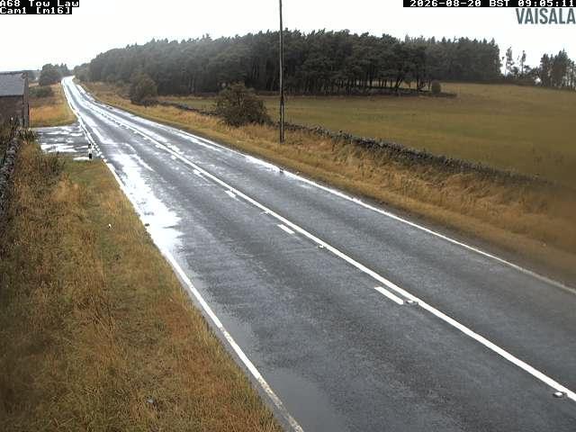 durham-a68-b6296-1787220046.jpg