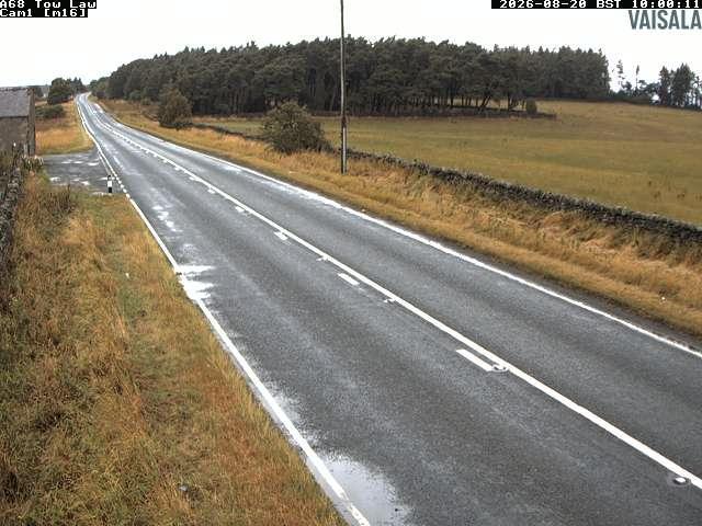 durham-a68-b6296-1787223640.jpg
