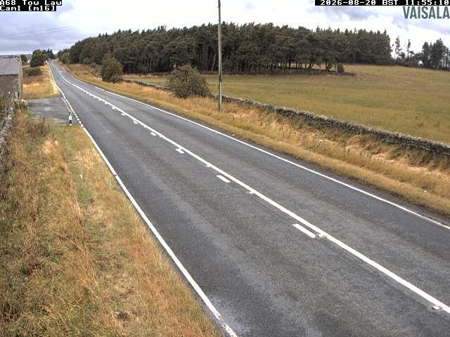 durham-a68-b6296-1787227242.jpg