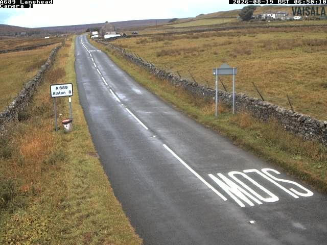 durham-a689-school-hill-lanehead-1787122833.jpg