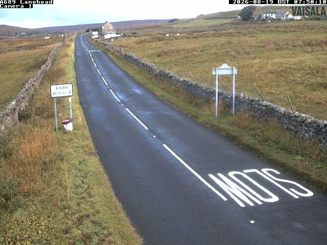 durham-a689-school-hill-lanehead-1787126444.jpg