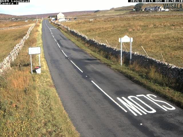 durham-a689-school-hill-lanehead-1787130040.jpg