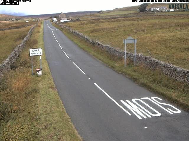 durham-a689-school-hill-lanehead-1787133629.jpg