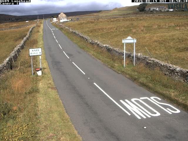 durham-a689-school-hill-lanehead-1787137235.jpg