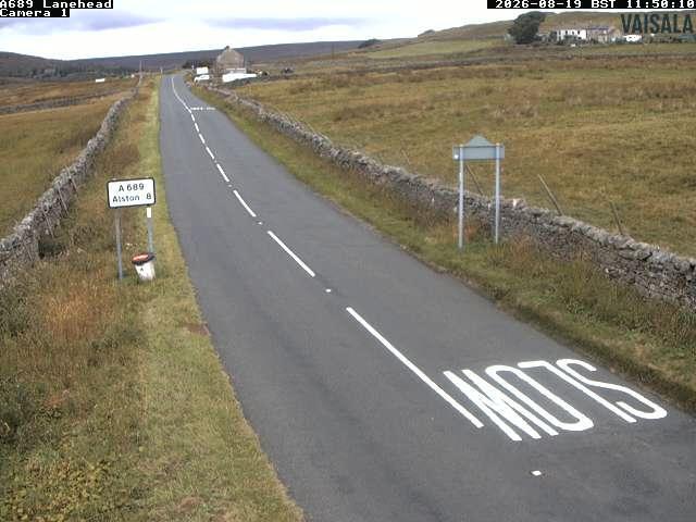 durham-a689-school-hill-lanehead-1787140830.jpg