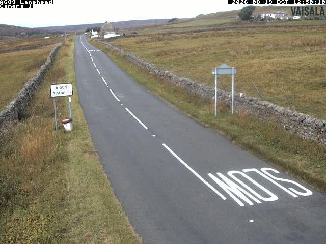 durham-a689-school-hill-lanehead-1787144439.jpg