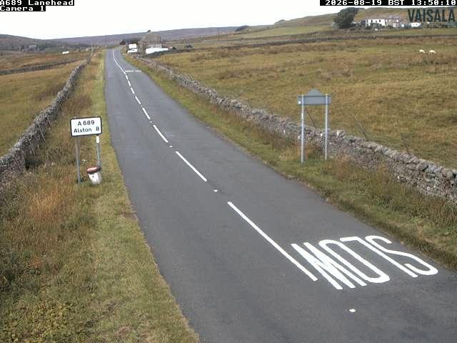durham-a689-school-hill-lanehead-1787148041.jpg