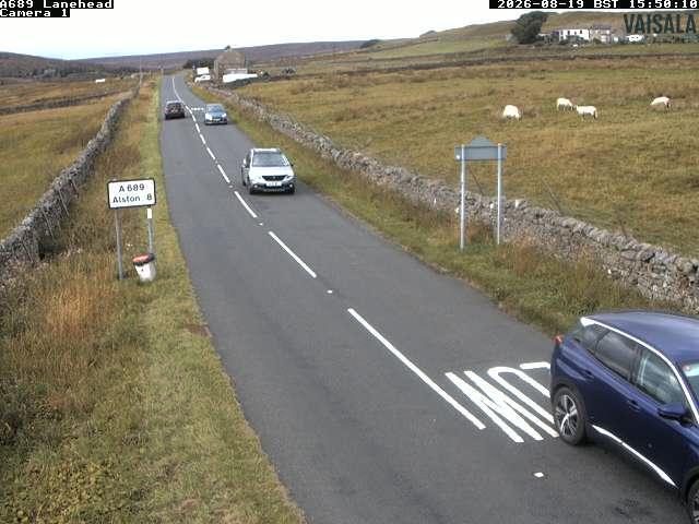 durham-a689-school-hill-lanehead-1787155231.jpg