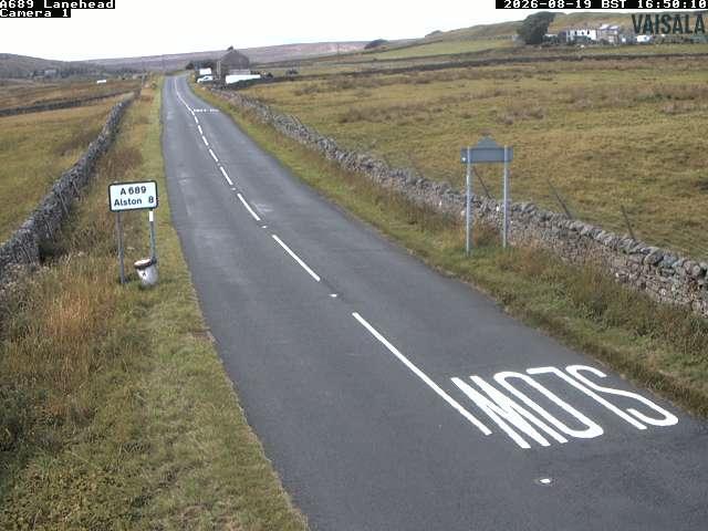 durham-a689-school-hill-lanehead-1787158841.jpg