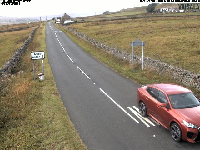 durham-a689-school-hill-lanehead-1787162438.jpg