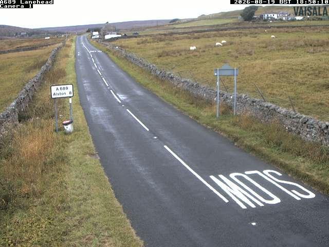 durham-a689-school-hill-lanehead-1787166029.jpg