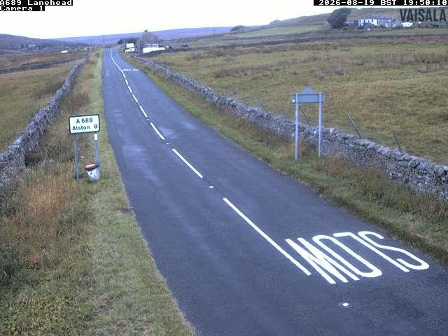 durham-a689-school-hill-lanehead-1787169640.jpg