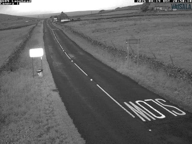 durham-a689-school-hill-lanehead-1787173240.jpg