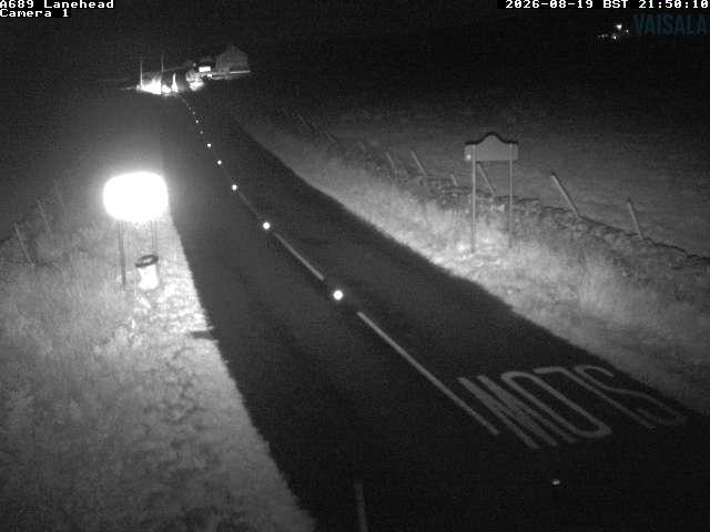 durham-a689-school-hill-lanehead-1787176832.jpg
