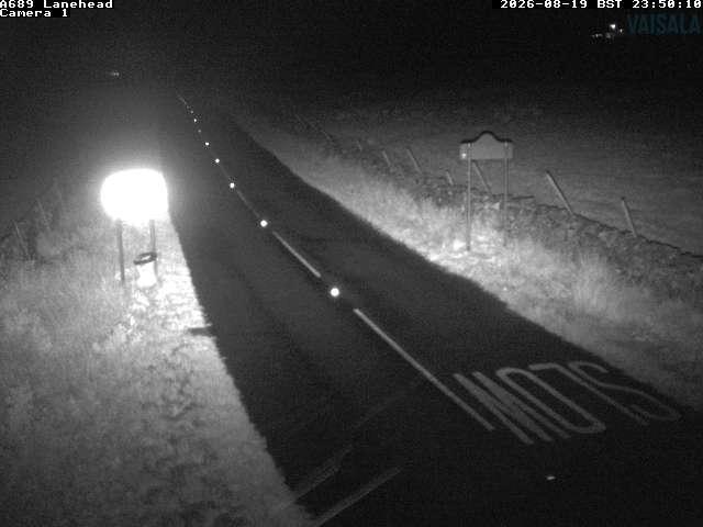 durham-a689-school-hill-lanehead-1787184047.jpg