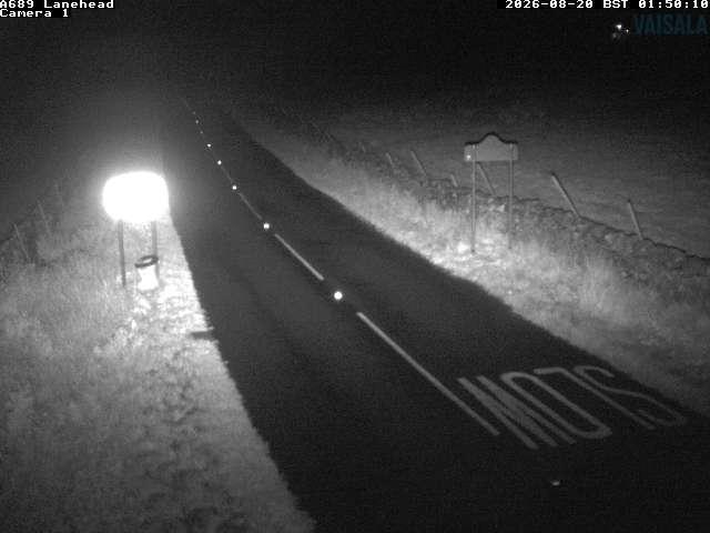 durham-a689-school-hill-lanehead-1787191242.jpg