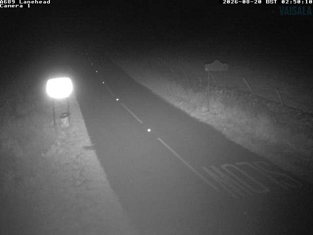 durham-a689-school-hill-lanehead-1787194847.jpg