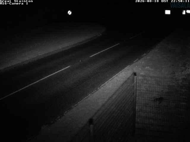 darlington-elstob-lane-great-stainton-1787094169.jpg
