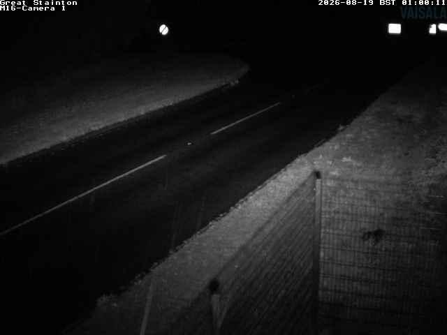 darlington-elstob-lane-great-stainton-1787101856.jpg