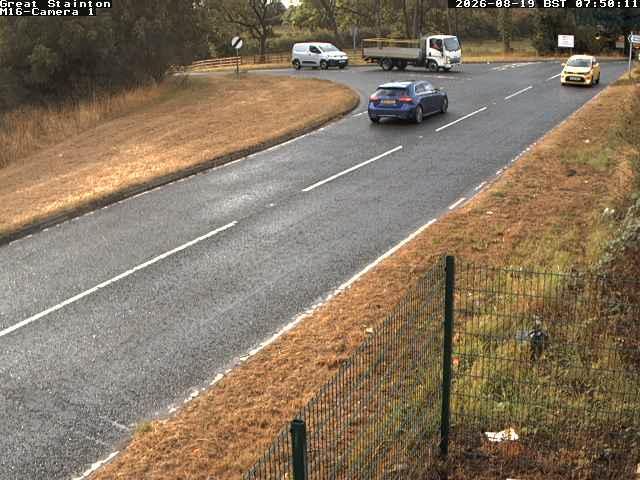 darlington-elstob-lane-great-stainton-1787126444.jpg