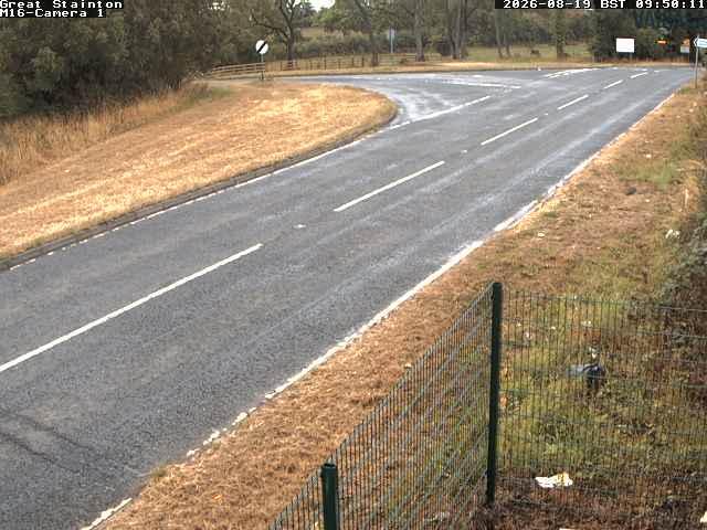 darlington-elstob-lane-great-stainton-1787133629.jpg