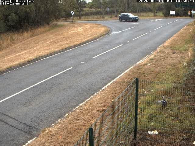 darlington-elstob-lane-great-stainton-1787137235.jpg