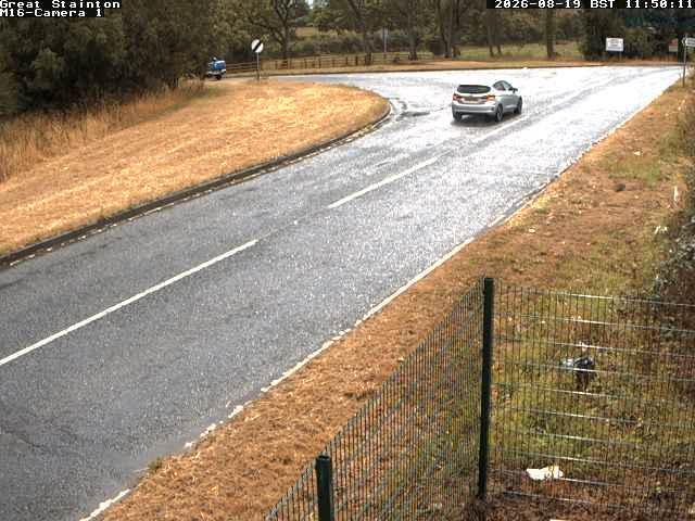 darlington-elstob-lane-great-stainton-1787140831.jpg