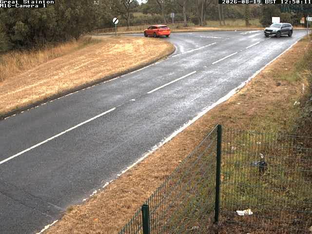 darlington-elstob-lane-great-stainton-1787144439.jpg
