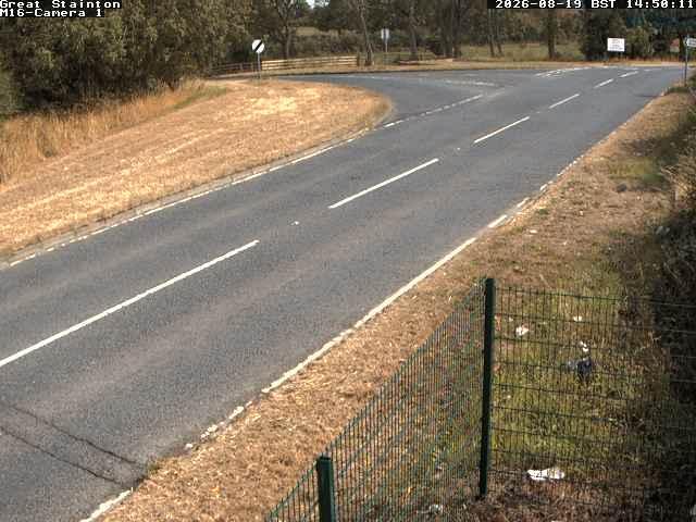 darlington-elstob-lane-great-stainton-1787151630.jpg