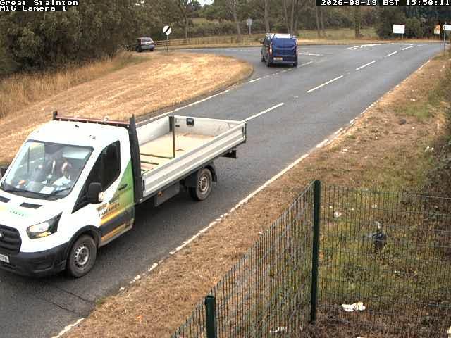 darlington-elstob-lane-great-stainton-1787155231.jpg