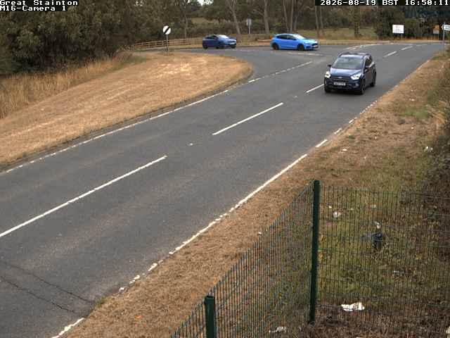darlington-elstob-lane-great-stainton-1787158841.jpg