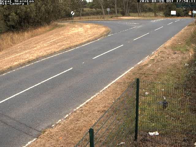 darlington-elstob-lane-great-stainton-1787162438.jpg