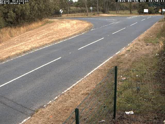 darlington-elstob-lane-great-stainton-1787166029.jpg