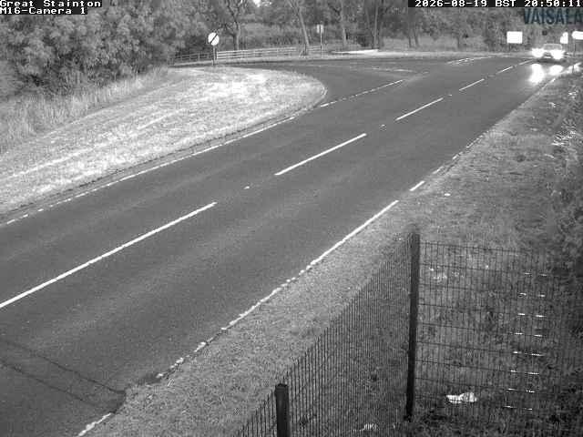 darlington-elstob-lane-great-stainton-1787173241.jpg