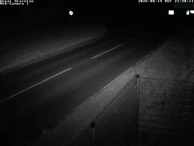 darlington-elstob-lane-great-stainton-1787180441.jpg
