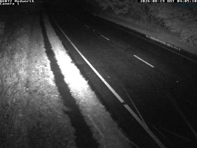 durham-a6072-shildon-road-red-house-lane-1787112748.jpg