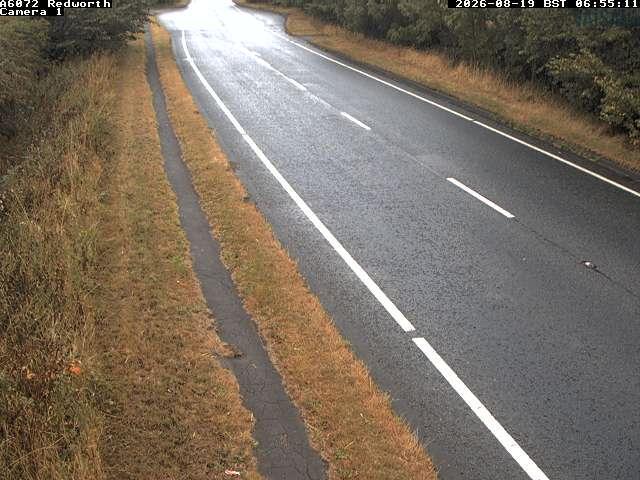 durham-a6072-shildon-road-red-house-lane-1787122833.jpg