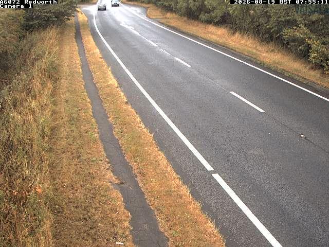 durham-a6072-shildon-road-red-house-lane-1787126444.jpg