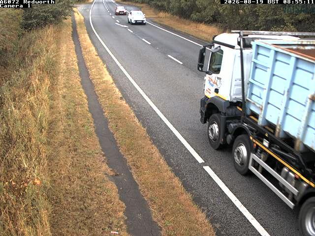 durham-a6072-shildon-road-red-house-lane-1787130041.jpg