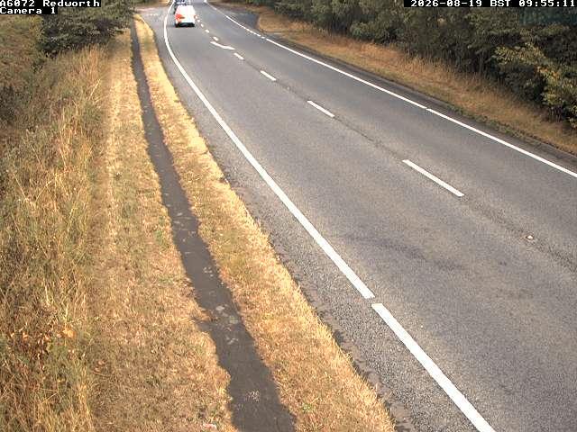 durham-a6072-shildon-road-red-house-lane-1787133629.jpg
