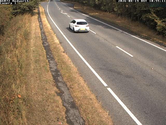 durham-a6072-shildon-road-red-house-lane-1787137235.jpg