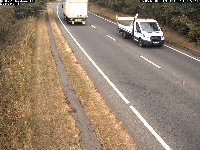 durham-a6072-shildon-road-red-house-lane-1787140831.jpg