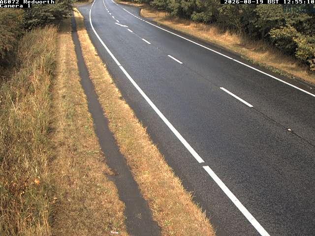 durham-a6072-shildon-road-red-house-lane-1787144440.jpg