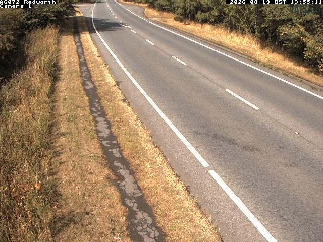 durham-a6072-shildon-road-red-house-lane-1787148040.jpg