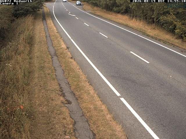 durham-a6072-shildon-road-red-house-lane-1787151630.jpg