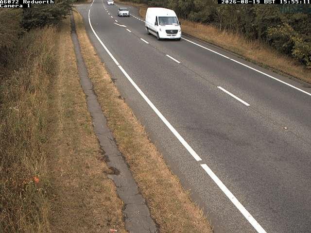 durham-a6072-shildon-road-red-house-lane-1787155232.jpg