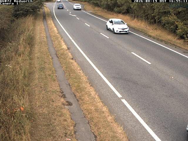 durham-a6072-shildon-road-red-house-lane-1787158841.jpg
