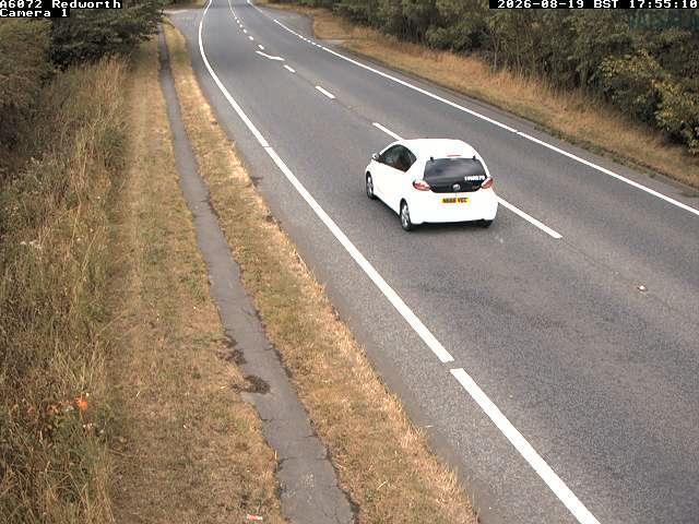 durham-a6072-shildon-road-red-house-lane-1787162438.jpg