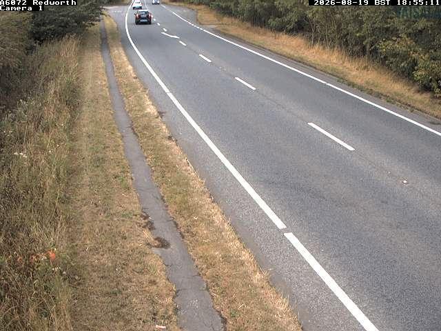 durham-a6072-shildon-road-red-house-lane-1787166029.jpg